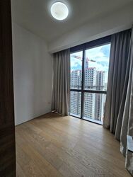 Echelon (D3), Condominium #509402161